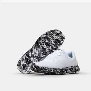 NO BULL training shoes